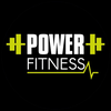 Power fitness