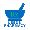 Leeds Pharmacy