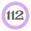 Shop112 Boutique