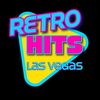 Retro Hits Las Vegas