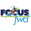 FOCUSfwd® by BlueChoice®
