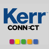 Kerr Connect