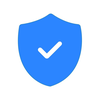 Shield USDT