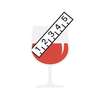 DrinkLog – Alcohol Tracker