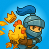 Pocket Kings