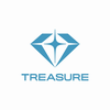 TREASURE LIGHT STICK V2 APP