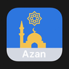AzanMaster