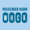 PassengerRadio WHCK