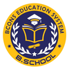 BSchool