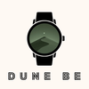DUNE BE