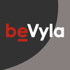 beVyla