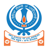 Sikh School of Los Angeles