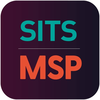 SITS & MSP NL 25