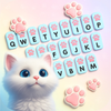 Kattie: Your DIY Keyboard