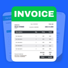 Invoice Maker & PDF Bill