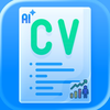 CV Builder AI & Resume Maker