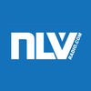 NLV Radio