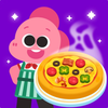 Cocobi Pizza Maker