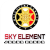 Sky Element