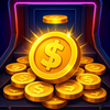 Coin Pusher - Win Real Money