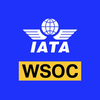 IATA WSOC 2025