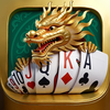 Pai Gow Poker by Pokerist