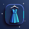 AI Stylist - Outfit Maker Book