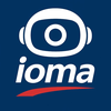 ioma