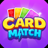 Card Match: Fun Solitaire Game