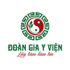 Đoàn Gia Y Viện