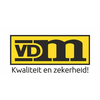 VDM Connect