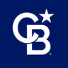Coldwell Banker Gen Blue 2025