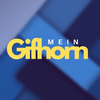 Mein Gifhorn