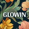 Glowin - Lifestyle Routines