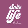 SuiteLife Residential