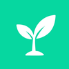 Sprout Network: Earn Sprout