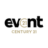 Event CENTURY 21