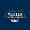 VUMI Medellin VIP Experience