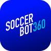 SoccerBot Player App
