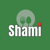 Shami Food