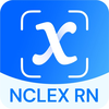 NCLEX RN Practice Test - 2025