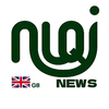 Bangla News UK