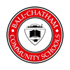 Ball-Chatham CUSD5