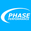 Phase Performance