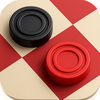 Chess & Checkers: Duo Games