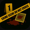 CaseLine: True Crime Cases