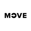 Move 23