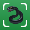 Snake Identifier & Scanner