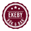 Ekeby Kök & Bar