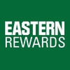 Eastern Rewards